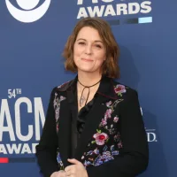 shutterstock_1362874637585262