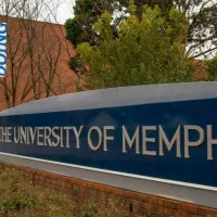 shutterstock_1629018844584611