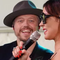 shutterstock_1538685677590901