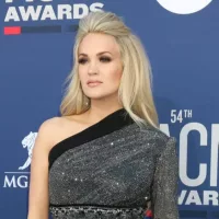 shutterstock_1362874073162989