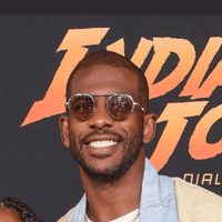 shutterstock_2318083257887832