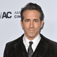 shutterstock_222782240933569