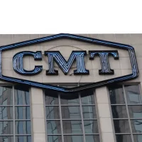 shutterstock_1663506460342486