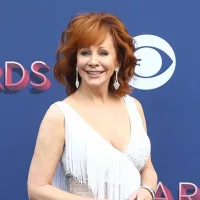 shutterstock_1072091312924098