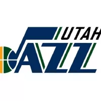 shutterstock_2322152097738836