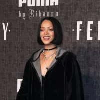 shutterstock_42665884393001