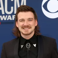 shutterstock_1367064209433333