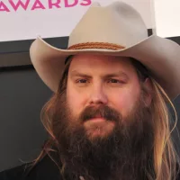 shutterstock_732597016-1281394