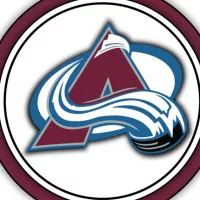 shutterstock_2270039517481974