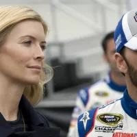 shutterstock_49300231775432