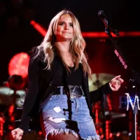 shutterstock_661734247757893