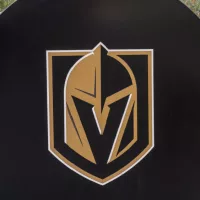 shutterstock_2104660949628320