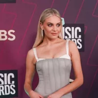 shutterstock_2289900147991764