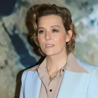 shutterstock_2260146137874884