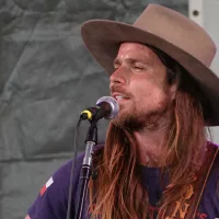 shutterstock_1538573030726116