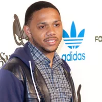 shutterstock_71738767516461