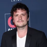 shutterstock_2037934391931771