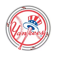 shutterstock_2312958899867690