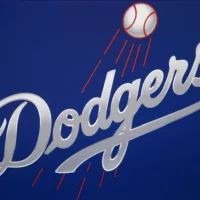 shutterstock_188008067442617