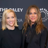 shutterstock_154551132893216