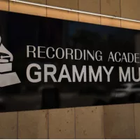 shutterstock_2058662543328809