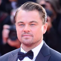 shutterstock_1490034536446881