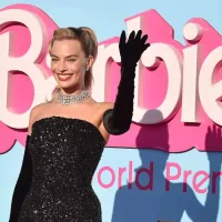 shutterstock_2333930061382804