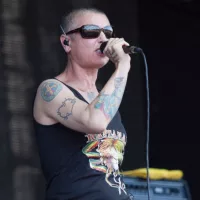 shutterstock_202504714145359