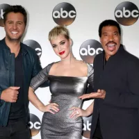 shutterstock_789790423514387