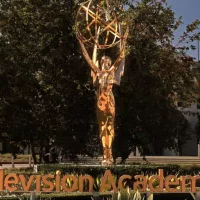 shutterstock_2017396223548225