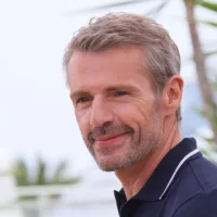 shutterstock_282153446868386