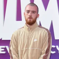 shutterstock_2008066280272043