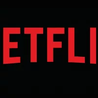 shutterstock_2270211003266593