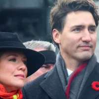 shutterstock_514364866173660