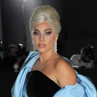 shutterstock_2049769754953910