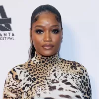 shutterstock_2296361793486452