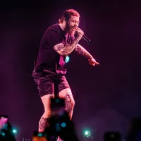 shutterstock_2305955511768856