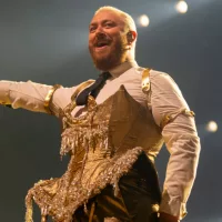 shutterstock_233780188536818