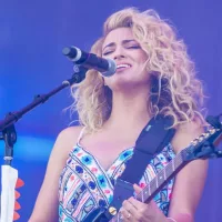 shutterstock_32247882542045