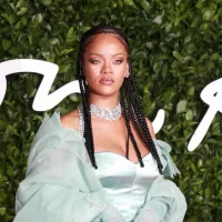 shutterstock_1580987050162878