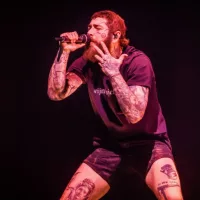 shutterstock_2305955519460883