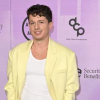 shutterstock_2228899971170828