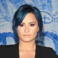 shutterstock_240667036751191