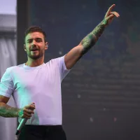 shutterstock_2348943401691626