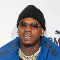 shutterstock_1219586281780510