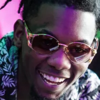 shutterstock_588731963880381