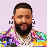 shutterstock_1998633482199701