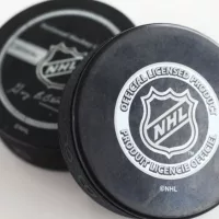 shutterstock_1935008192496971