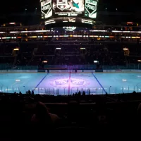 shutterstock_99550694112717