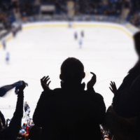 shutterstock_629801495738716